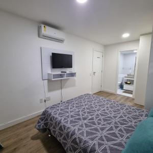 Ap Belíssimo na Barra da Tijuca