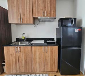 The Loop 2204 - Goffs Place