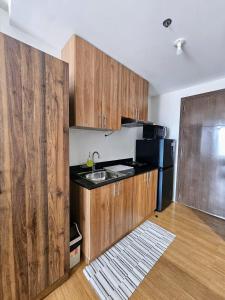 The Loop 2204 - Goffs Place