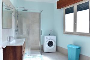 Giglio Selvatico Apartment