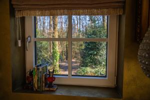 B&B Huisje Schaufeli