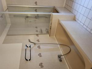 Ferienwohnung-Mosel-Hunsrueck