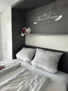 Sweet Dreams Wellness Appartement