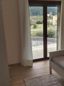 Vytina maisonette