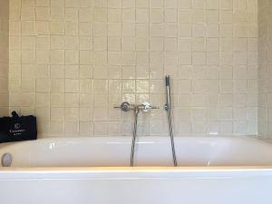 Villas Inamorata : Villa avec Piscine Privée