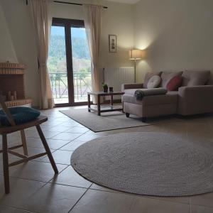 Vytina maisonette - 3hvězdičkové hotely ve městě Vitina