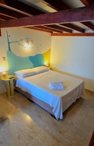 Loft Novo Completo Super EQUIPADO