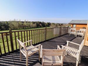 Percy Wood Country Park