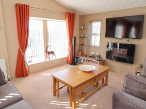 Percy Wood Country Park