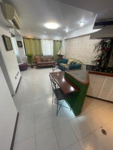 Apartamento Caraballeda, Estado Vargas