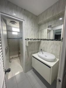 Apartamento Caraballeda, Estado Vargas