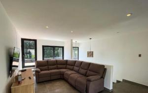 Casa Pucon Villa Hueney