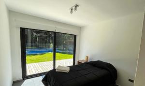 Casa Pucon Villa Hueney