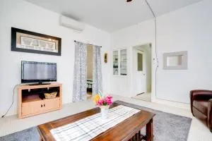 Downtown Schertz Vacation Rental Near Restaurants! - Cibolo