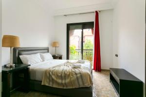 Villa Atlas Dreams