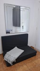 APARTAMENTO DE FRENTE a PRAIA SANTOS