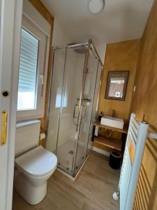 Oak Home - Oakplaces