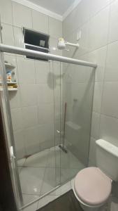 Casa de Temporada em Porto Segur0