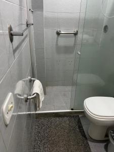 Edifício Leonardo Da Vinci Icarai