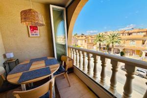 Casa Azotea by Rental Hero