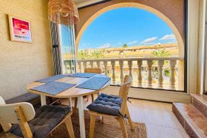 Casa Azotea by Rental Hero