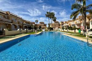 Casa Azotea by Rental Hero