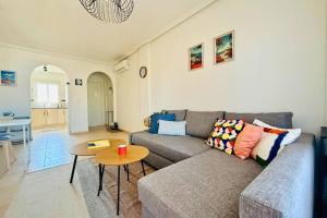 Casa Azotea by Rental Hero