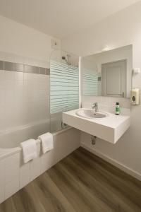 Appart du cirque centre historique