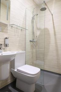 London City Airport Hotel