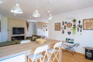 Gaeiras Private Pool