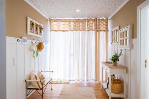 Gaeiras Private Pool