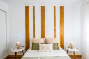 Gaeiras Private Pool