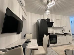 Studio Apartment Moro 2