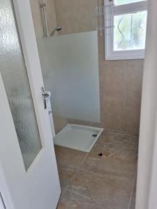 Appartement Lalmannare