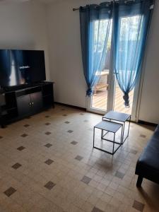 Appartement Lalmannare