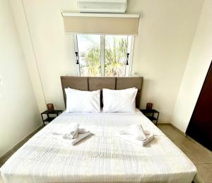 Dream Tropicana Villa - Ayia Napa