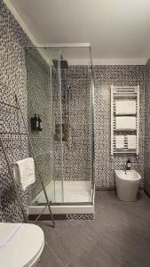 Domus Pietra nel cuore di Roma