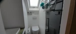 La Popinette Chambre dhôte