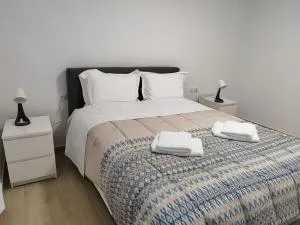 My Flowers - Dispilio