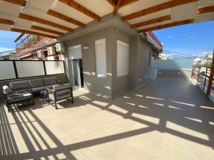 Loutraki Lovely Studio