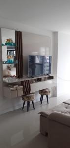 Ap Belíssimo na Barra da Tijuca