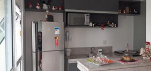 Ap Belíssimo na Barra da Tijuca