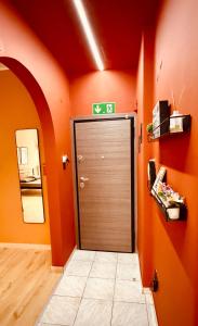 The Arch Suite