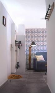 Appartements T2 Cyprien, Climatise, piscines, resto, 5mn plages : photos des chambres
