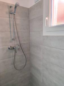 Appartements T2 Cyprien, Climatise, piscines, resto, 5mn plages : photos des chambres
