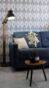 T2 Cyprien, Climatisé, piscines, resto, Plages 2-4 pers