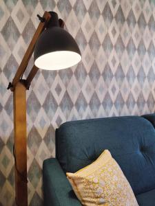 T2 Cyprien, Climatisé, piscines, resto, Plages 2-4 pers