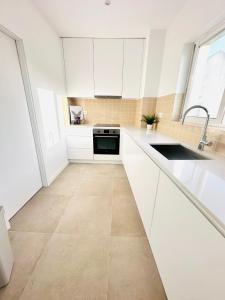 The Crespo House - NO 4D - Rooms & Stays