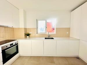 The Crespo House - NO 4D - Rooms & Stays