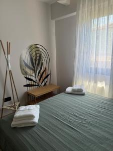 Cozy Villa in Urla Center